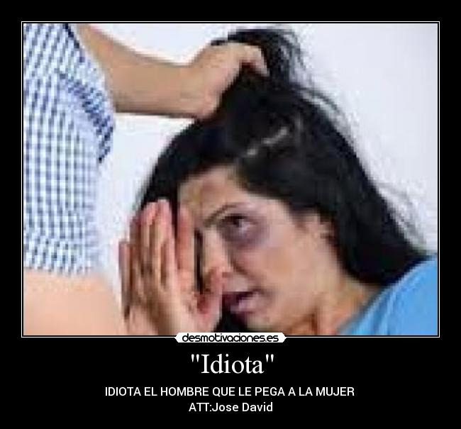 carteles valeriia niicolle desmotivaciones