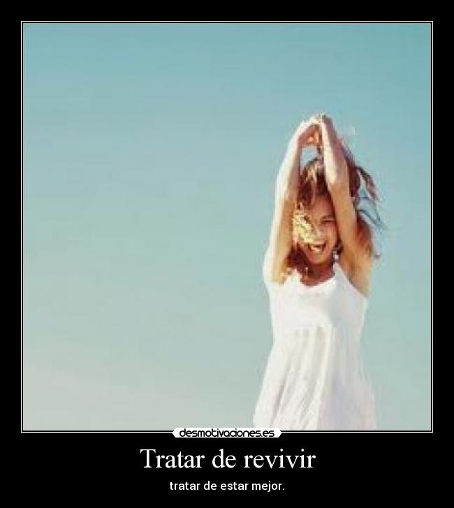 carteles lovepocholate desmotivaciones