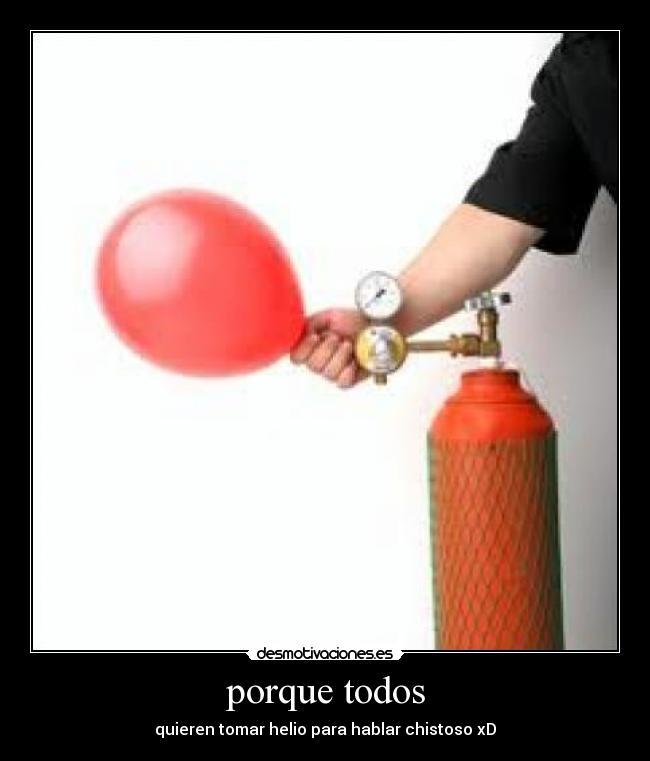 carteles lolilo desmotivaciones