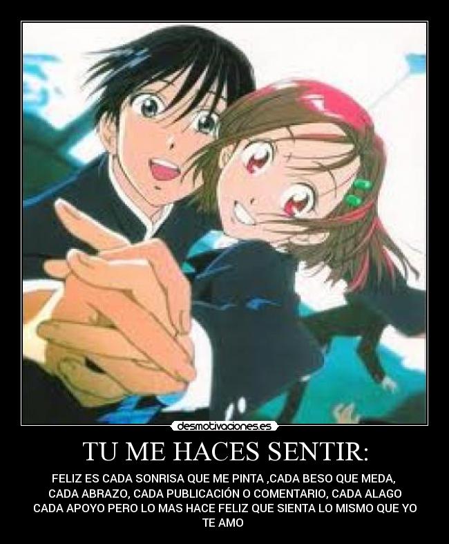 carteles nyj4ever desmotivaciones