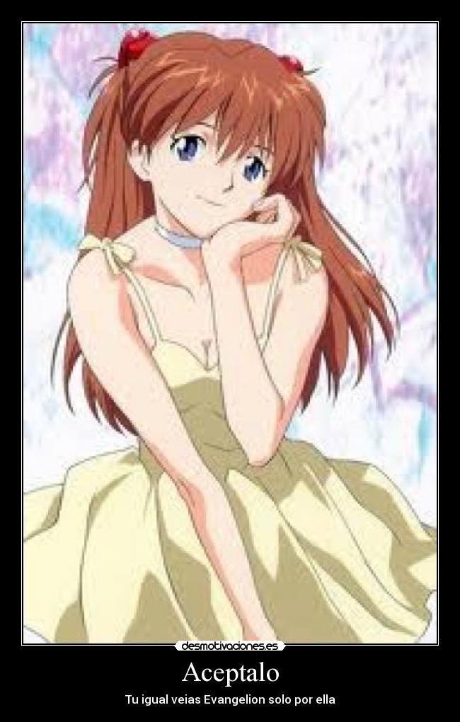Aceptalo -