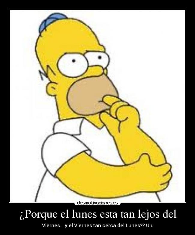 carteles posesito desmotivaciones