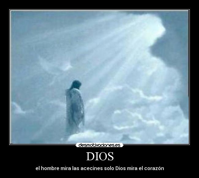 DIOS -