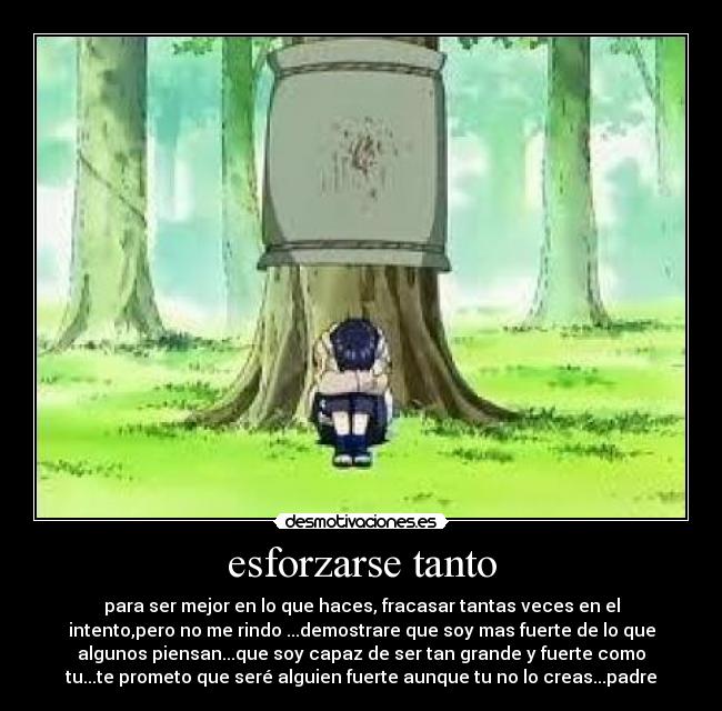 carteles lanoviadedracula fuerte desmotivaciones