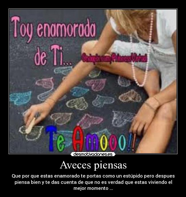 carteles daniela desmotivaciones