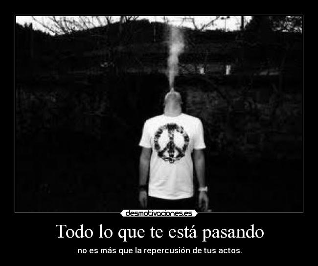 carteles adictatii desmotivaciones