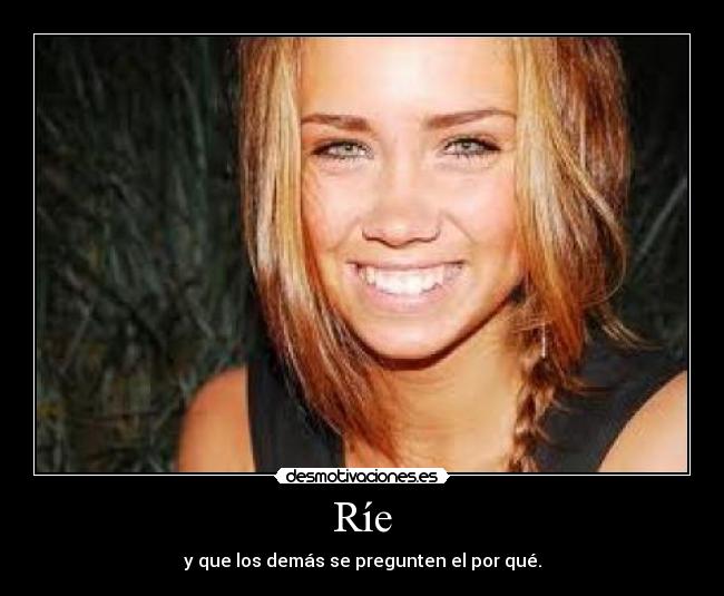 carteles lovepocholate desmotivaciones