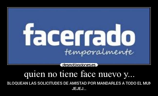 carteles maximus desmotivaciones