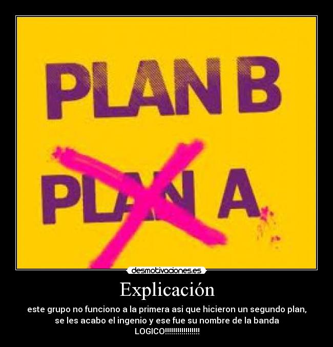 carteles veronik janette reyezh desmotivaciones