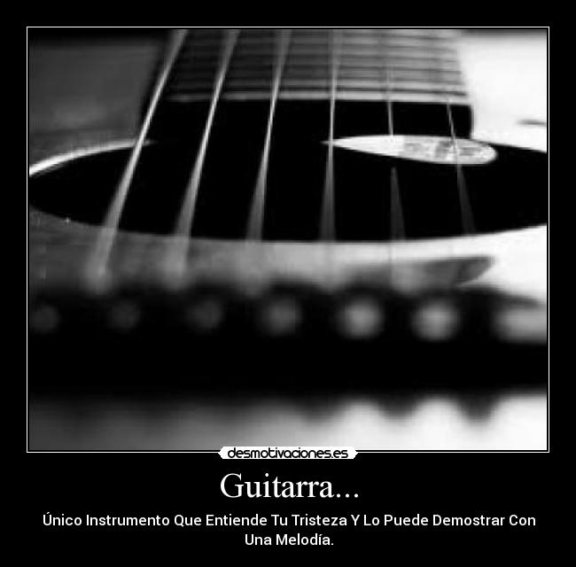 carteles marcelo desmotivaciones