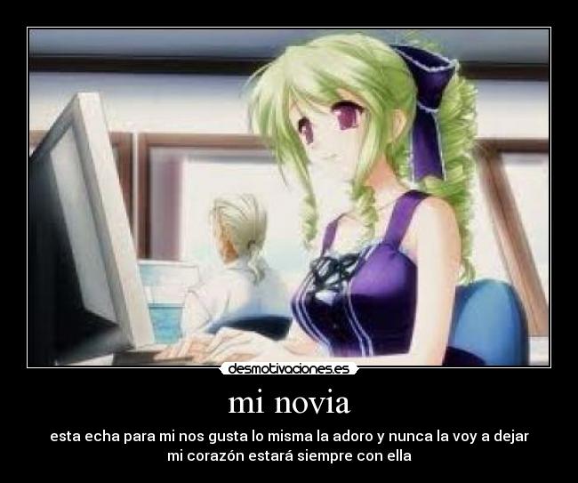 carteles rmndkjjtgih6ijgjt desmotivaciones