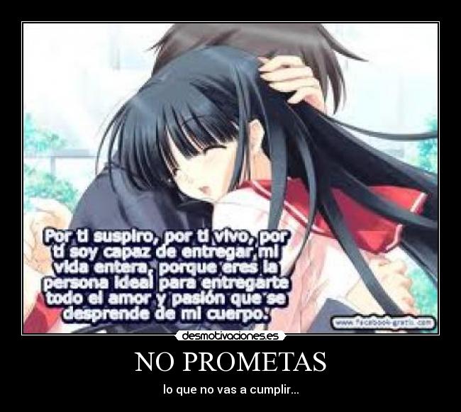 carteles sadgasmo desmotivaciones