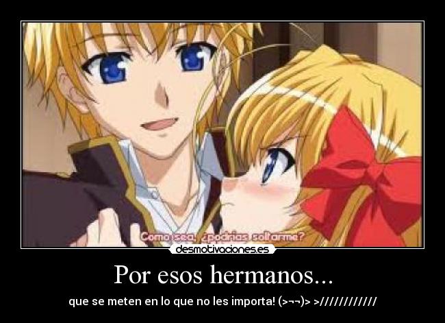 carteles fortune arterial desmotivaciones