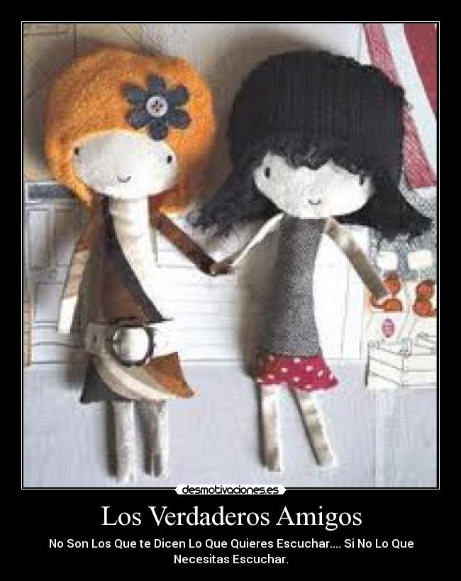 carteles amigos marcelo desmotivaciones