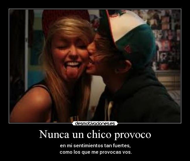 carteles chiquii desmotivaciones