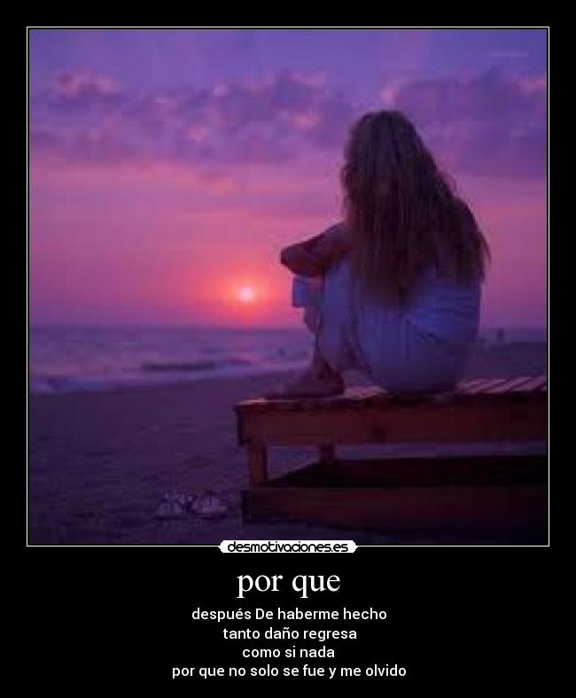 carteles  desmotivaciones