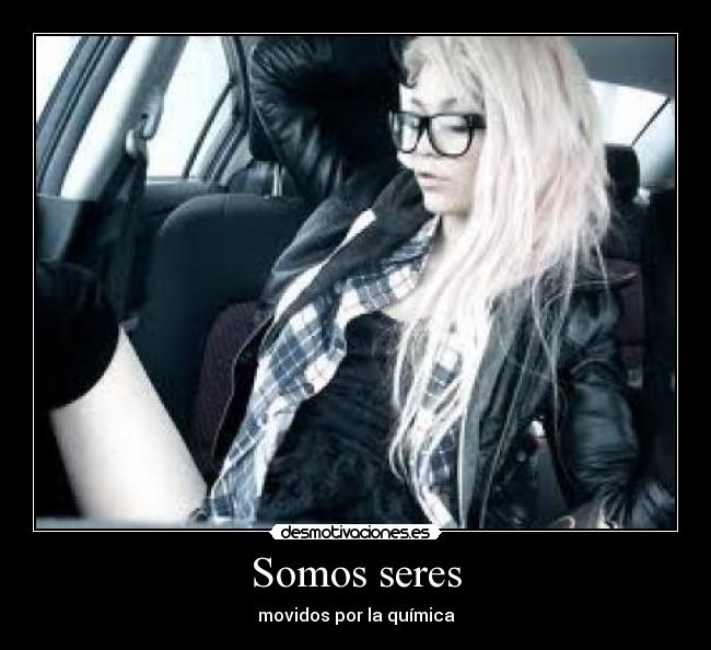 carteles lovepocholate desmotivaciones