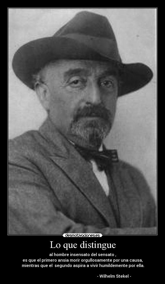 carteles distingue desmotivaciones