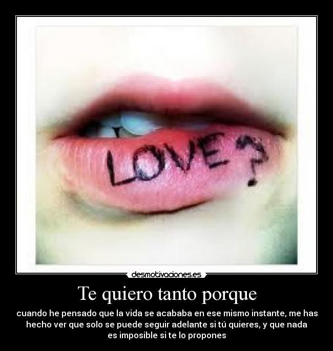 carteles amigosara desmotivaciones