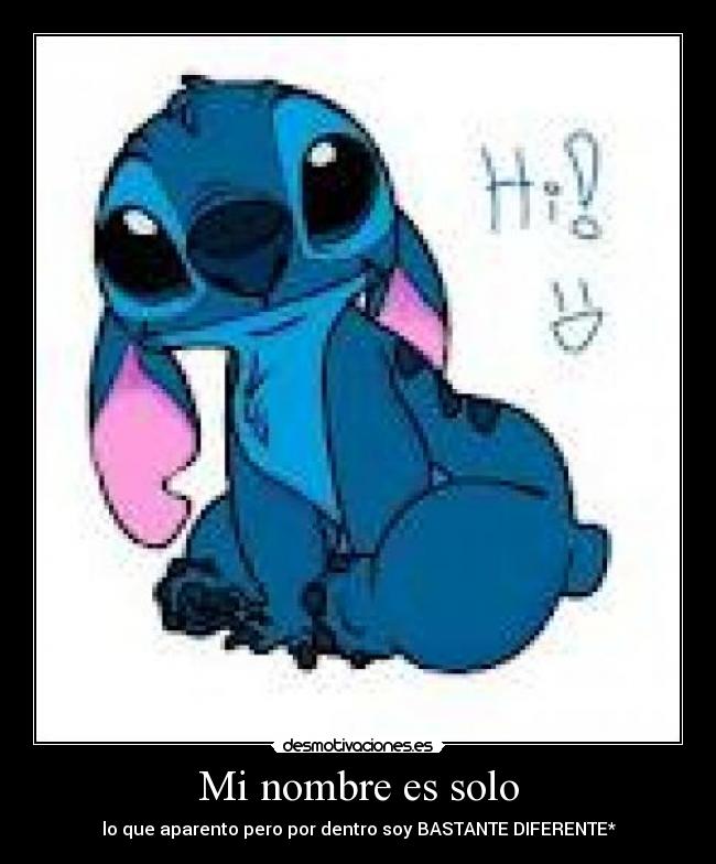 carteles 123 desmotivaciones