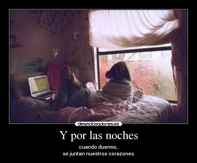 carteles sisisisis desmotivaciones