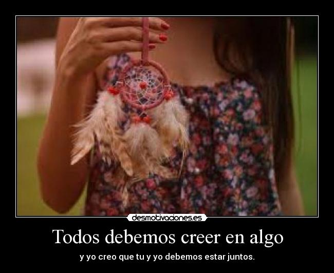 carteles sisisisisisiiss desmotivaciones