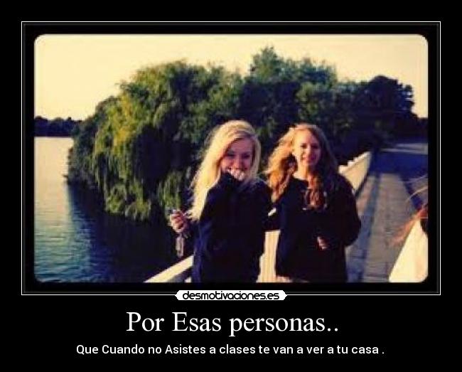 carteles estheer vazkez desmotivaciones