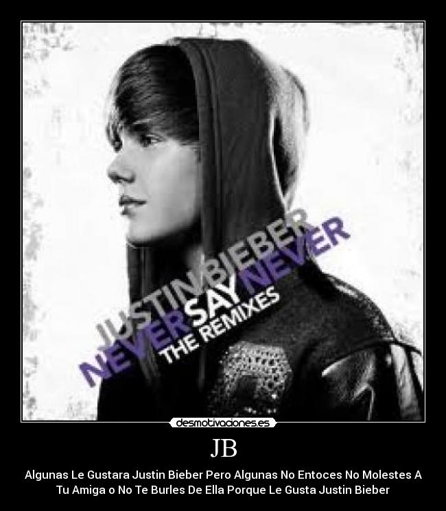 carteles guille lazza desmotivaciones