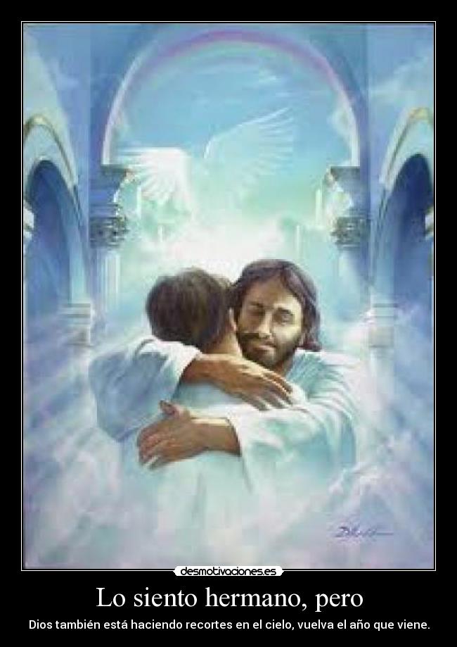 carteles recortes desmotivaciones