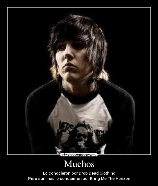 Muchos - 