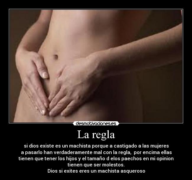 EXITAR NOVIA exitar novia: