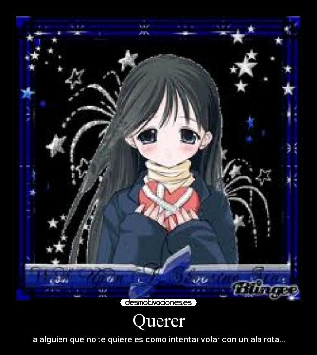 carteles evhe lhookiz desmotivaciones