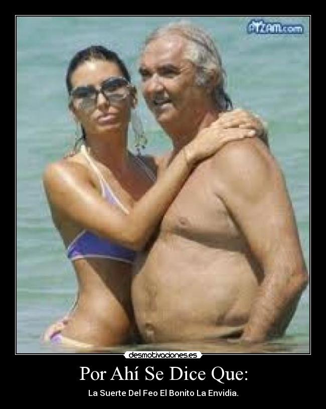 Por Ahí Se Dice Que: -