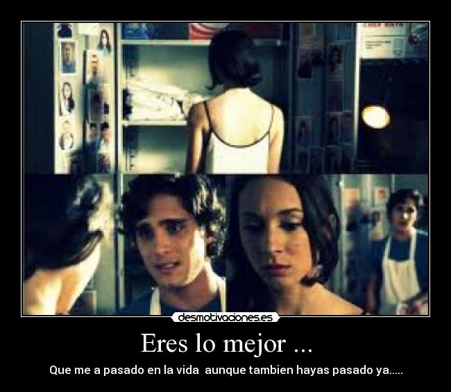 carteles laura1821 desmotivaciones