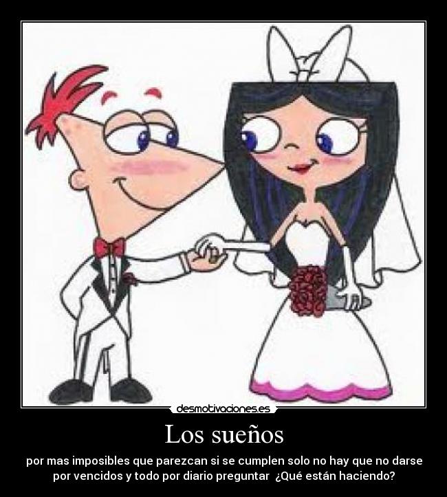 carteles veronik janette reyezh desmotivaciones