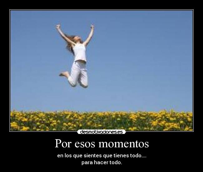 carteles hacerlo todo desmotivaciones