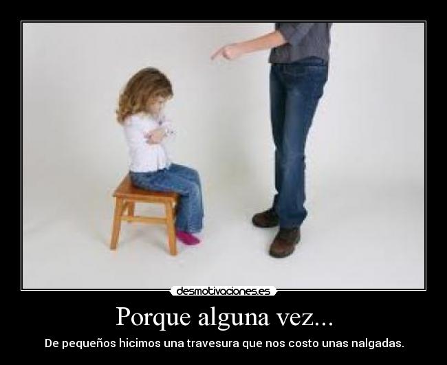 carteles reloluu desmotivaciones