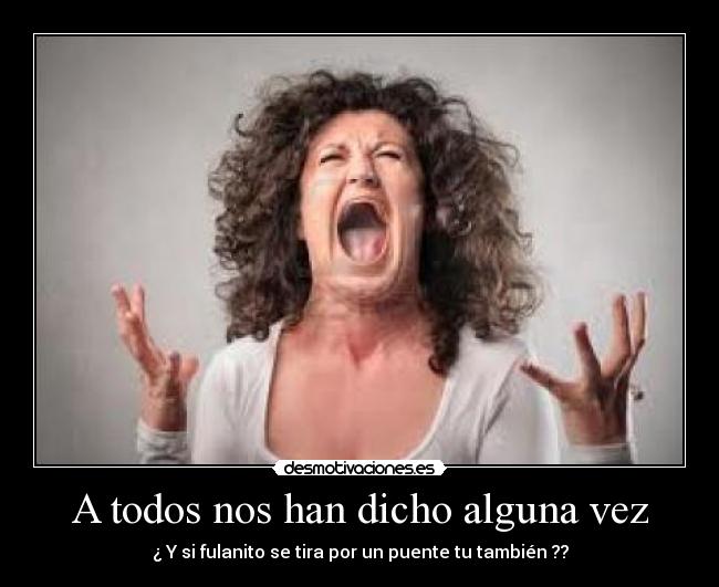 carteles sssssss desmotivaciones