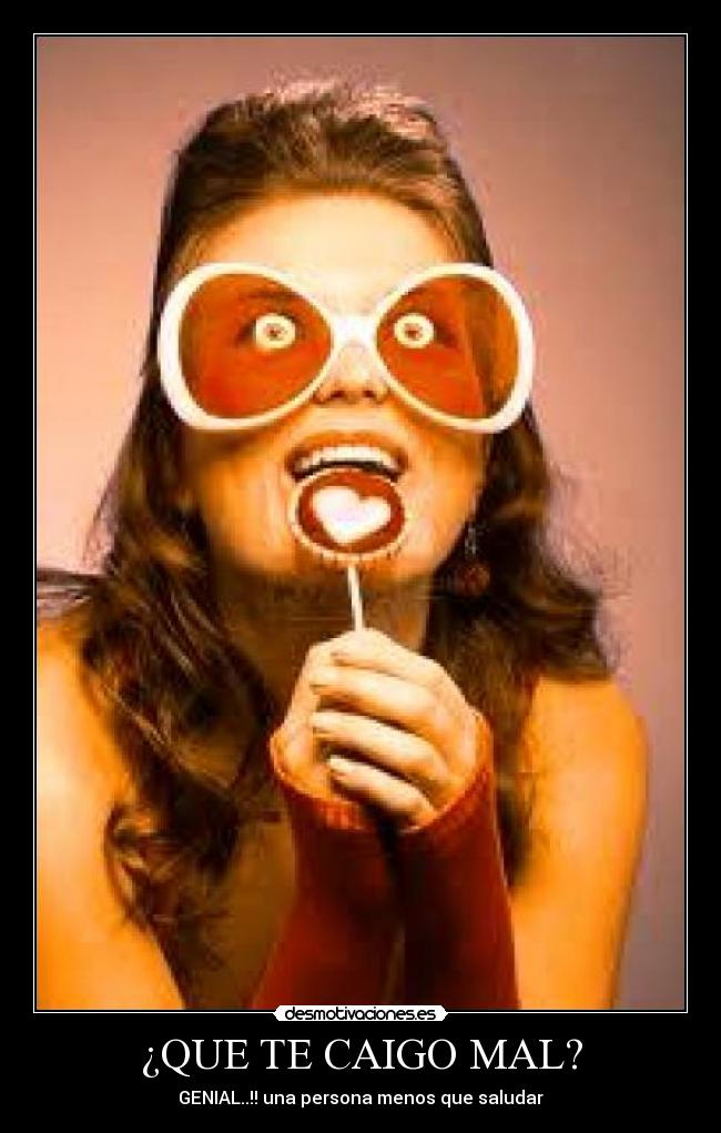 carteles minis19 desmotivaciones