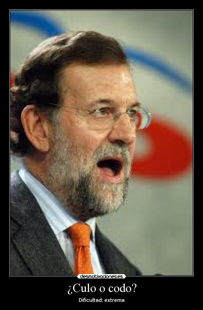 carteles uiuiuiu desmotivaciones