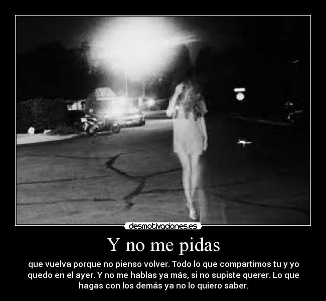 carteles julinski15 desmotivaciones