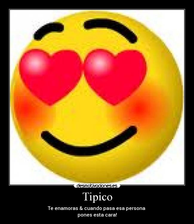 Tipico -