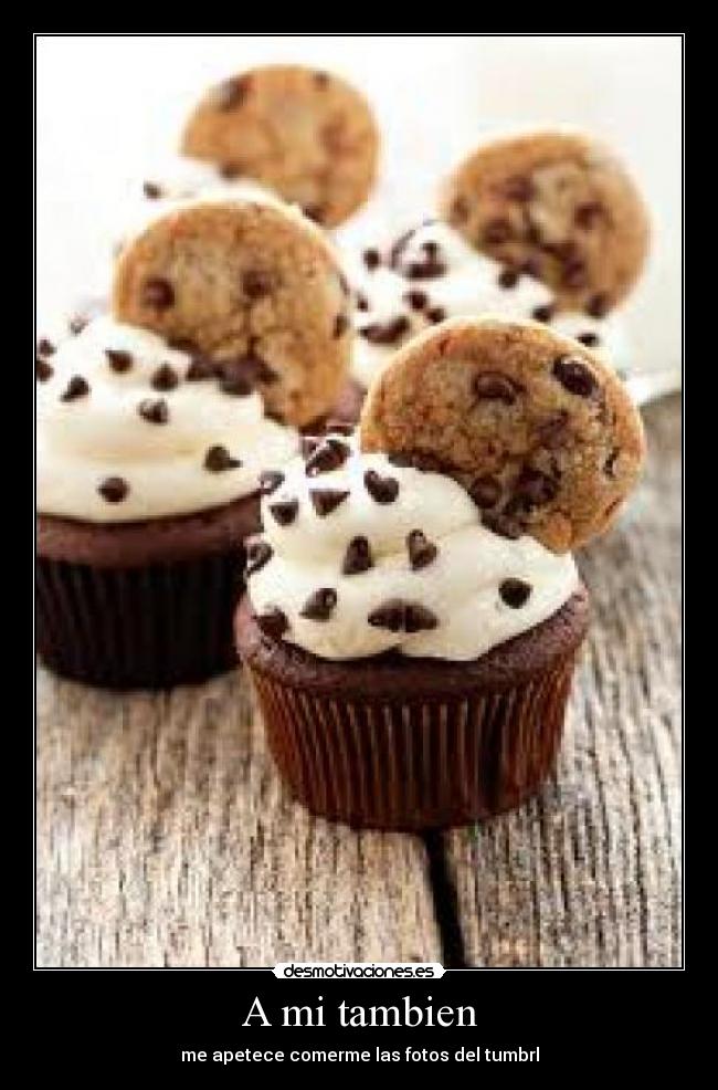 carteles apuapuapuapuapu desmotivaciones