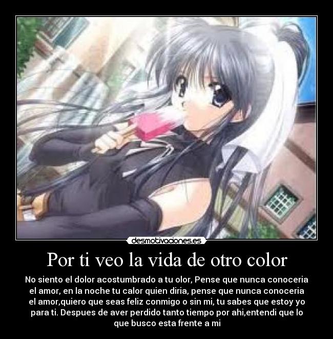 carteles vida love desmotivaciones