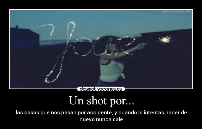 carteles cute desmotivaciones