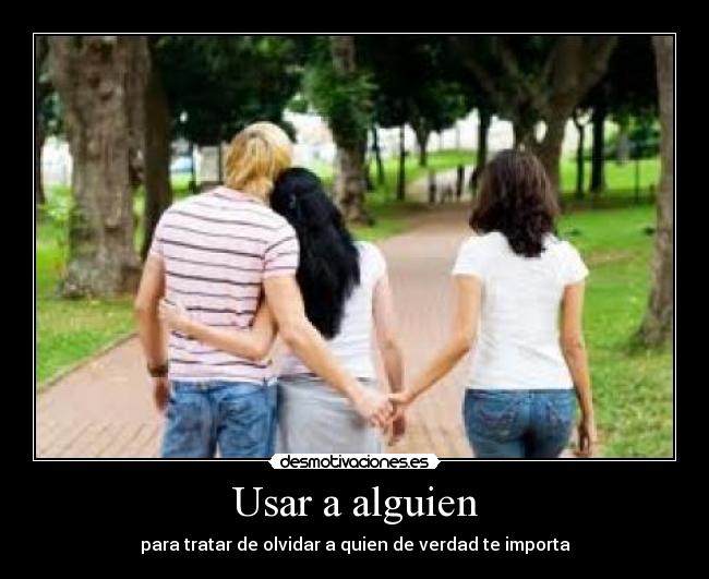 carteles aledelvalle desmotivaciones