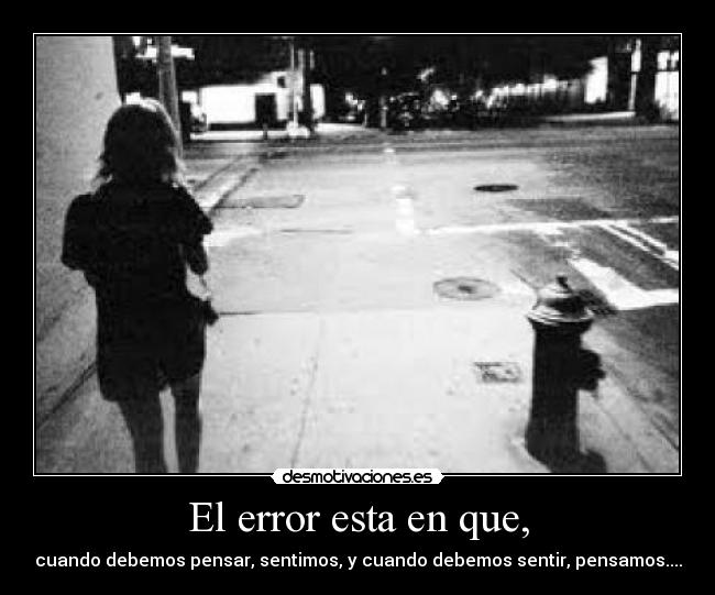 carteles julinski15 desmotivaciones