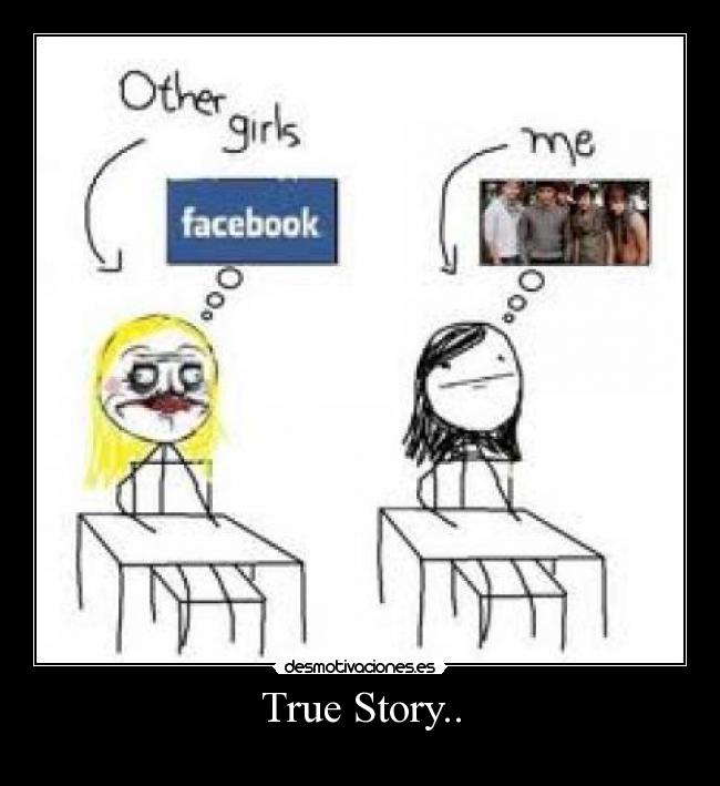 carteles fda desmotivaciones