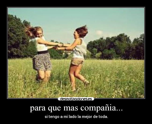 carteles maria antonia duque sofia hernandez desmotivaciones