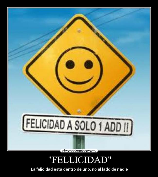 carteles vttfcbcdggfbhgm desmotivaciones